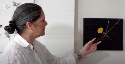 Everything is Possible, The Impossible Just Takes Longer