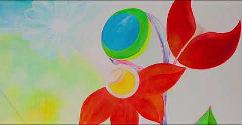 We're all Worthwhile